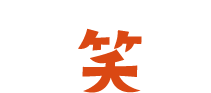 logo light